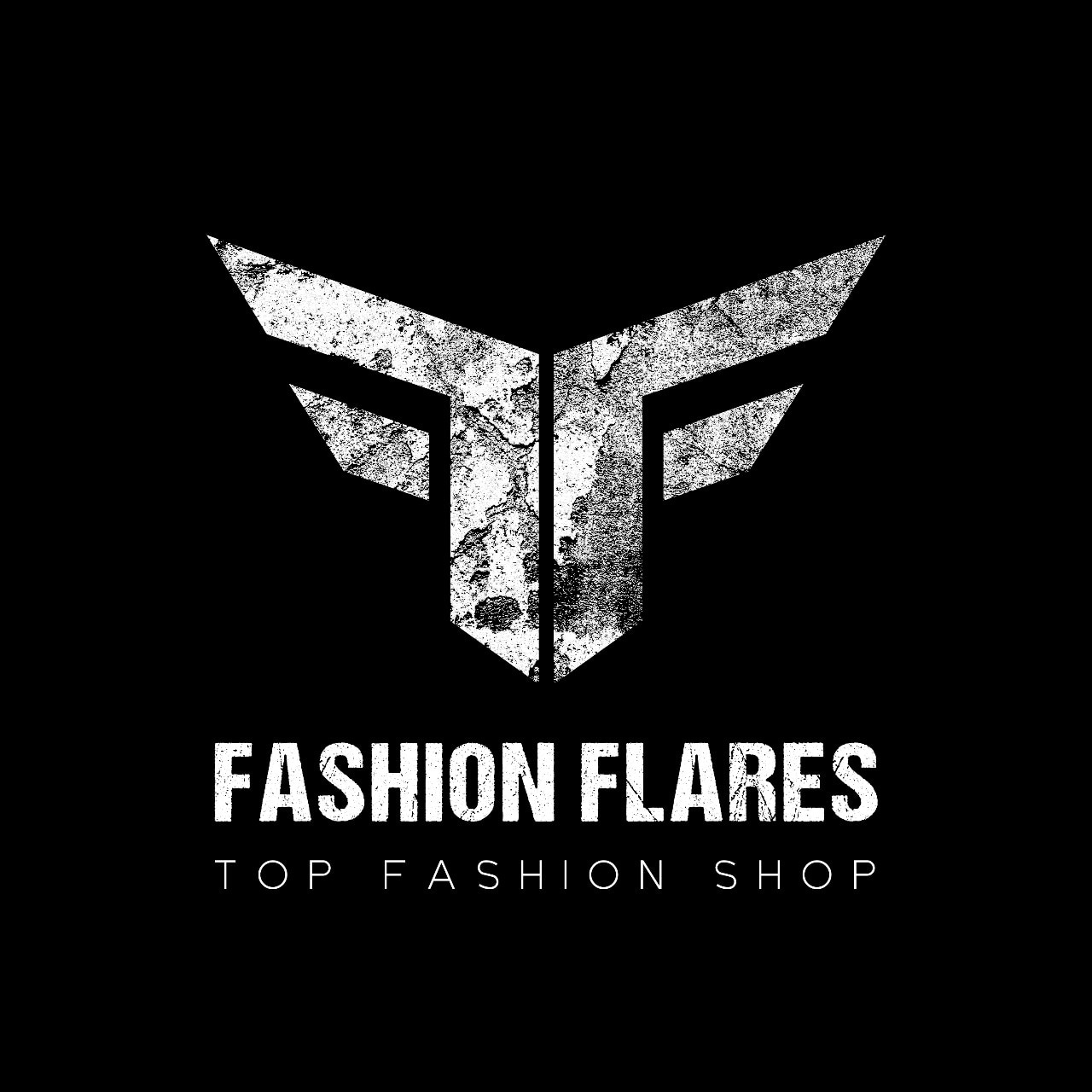 Fashion Flair